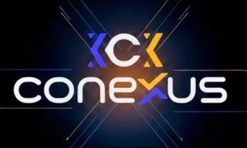 Logo Conexus